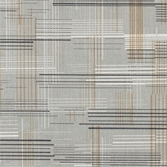 Balance High Performance Vinyl Upholstery